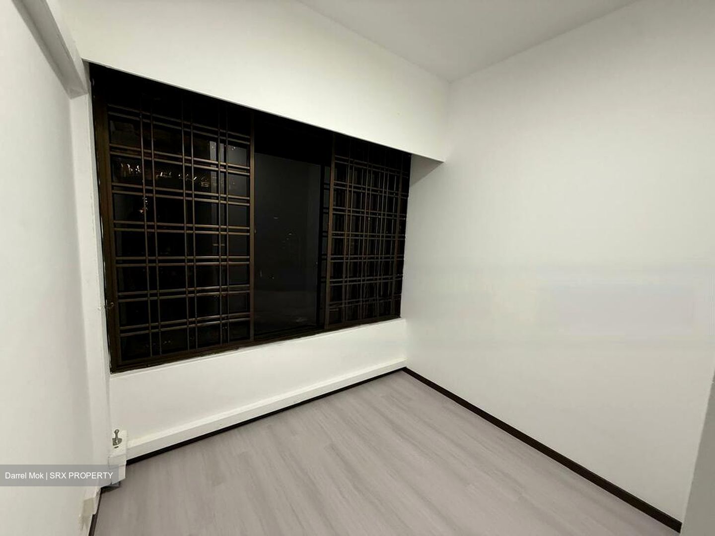 International Plaza (D2), Apartment #476104931